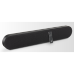 Dali Katch One-BK 4x50W Soundbar (Black)